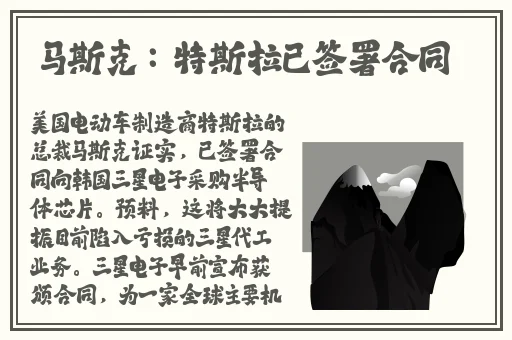 羞羞漫画免费漫画下拉式入口